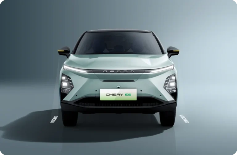 X-Future-Tech-Front-1