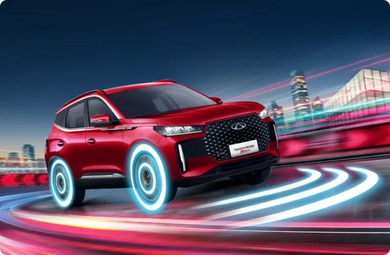 advanced-driver-assistant-system