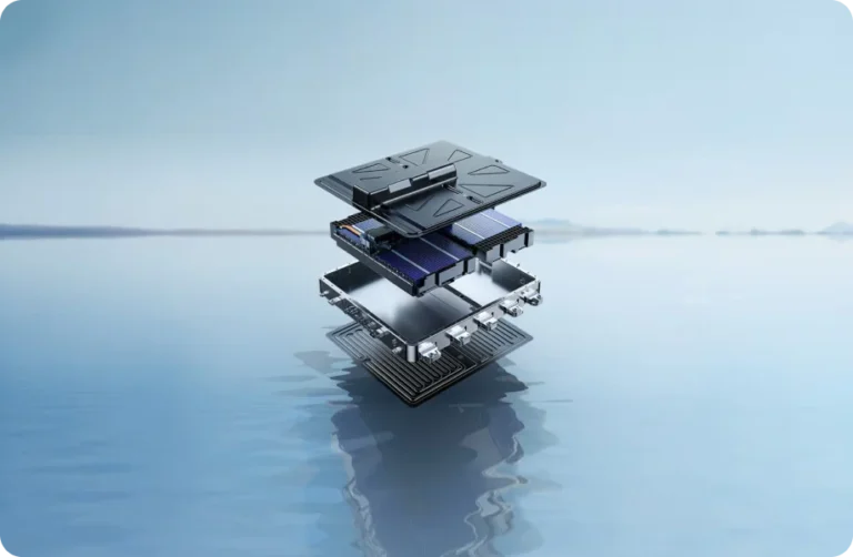 battery-high-voltage-cutoff-within-2ms-against-collision