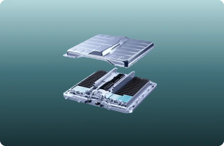 battery-pack-with-a-waterproof-rating-of-IP68