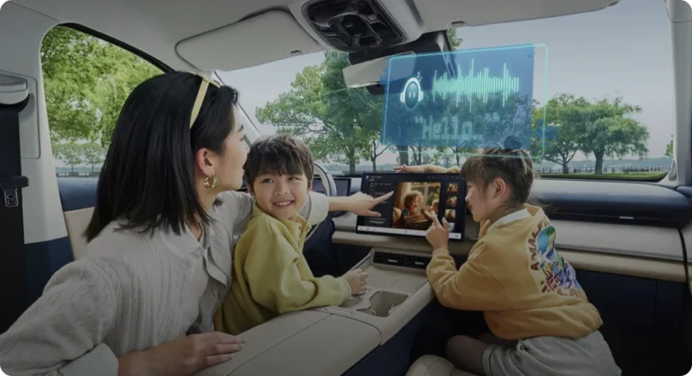 intelligent-voice-command