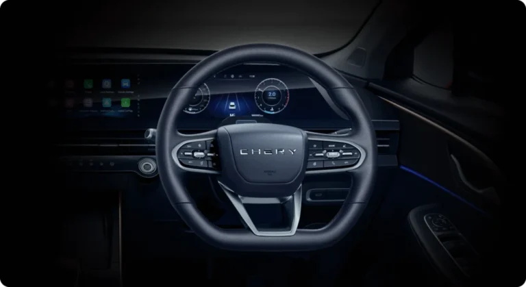 multi-function-strong-switch-1024x558