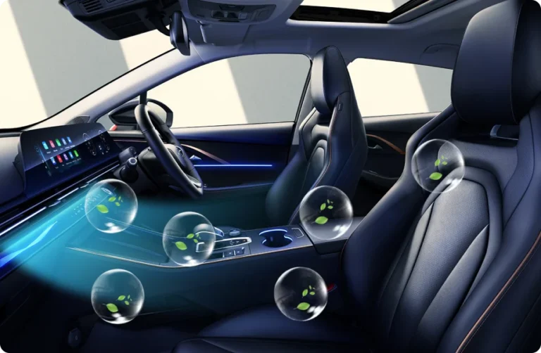 ultra-efficient-air-conditioning-filter-1